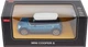 Машинка Rastar BMW Mini Cooper 1:24 Голубая (4540066) - изображение 9
