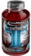Трибулус IronMaxx TT Ultra Strong 180 таблеток (4260196292016) - изображение 1