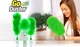 Електрична щітка Ason для професійного прибирання Go Duster (29045) - зображення 4