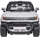 Машинка Rastar Hummer EV 1:16 (4540051) - изображение 6