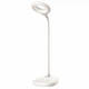 Светодиодная настольная LED лампа USB с аккумулятором 6w 4200K 300Lm Sneha (996299) - изображение 3