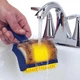Валик липкий для прибирання Ason Sticky Buddy (50159) - зображення 4