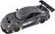 Машинка Rastar Porsche 911 GT2 RS Clubsport 25 1:14 (4540050) - зображення 2