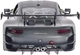 Машинка Rastar Porsche 911 GT2 RS Clubsport 25 1:14 (4540050) - зображення 5