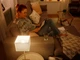 Inteligentna żarówka Philips Light Bulb E14 5.2 W HUE świeczka (929002294403/8719514356658) - obraz 6