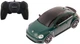 Машинка Rastar Volkswagen Beetle 1:24 Зелена (4540076) - зображення 1