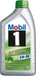 Моторное масло Mobil 1 ESP Formula P 5W-30 1 л (157147) - изображение 2