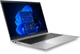 Laptop HP ZBook Firefly G10 865Q2EA (196188228364) Silver - obraz 2