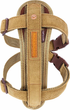 Шлея для собак Ezydog Harness Corduroy 6-10 кг 37-60 см (9346036007875) - зображення 1