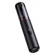 Автомобильный пылесос Baseus A5 Handy Vacuum Cleaner |130W, 16000Pa| Black ручной аккумуляторный Вакуум Черный - изображение 5