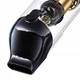 Автомобильный пылесос Baseus A5 Handy Vacuum Cleaner |130W, 16000Pa| Black ручной аккумуляторный Вакуум Черный - изображение 6