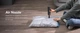 Автомобильный пылесос Baseus A5 Handy Vacuum Cleaner |130W, 16000Pa| Black ручной аккумуляторный Вакуум Черный - изображение 11