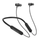 Беспроводные Bluetooth Наушники HOCO Armour neck-mounted BT earphones ES70 |BT5.3, 80h| Черный - изображение 3