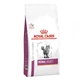 Сухий корм для котів Royal Canin RENAL SELECT для котів при захворюваннях нирок 500г - зображення 1