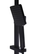Душевая система Globus Lux SICILIA VAN-SBQ-SH-04-BB с тропическим душем - изображение 4
