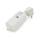 ПЗВ в розетку NB-KD3O-10, 220V/16A, ( 3800 Вт ) - зображення 1