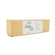 ПЗВ в розетку NB-KD3O-10, 220V/16A, ( 3800 Вт ) - зображення 4