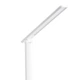 LED лампа настiльна TITANUM TLTF-009B 10W 3000-6500K біла - зображення 5