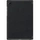 Чехол ArmorStandart Smart Case для Samsung Galaxy Tab A9 (X110/115) / Tab A11 (X130/135) - Black - изображение 2