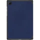 Чехол ArmorStandart Smart Case для Samsung Galaxy Tab A9 (X110/115) / Tab A11 (X130/135) - Blue - изображение 2