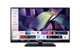 Телевизор 32 дюйма Kendo 32 LED 5222 B (Full HD Smart TV Wi-Fi T2/C/S2) - изображение 2