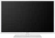 Телевизор 32 дюйма KENDO 32 LED 5222 W (Full-HD LED HDR Linux Smart TV) Б/У - изображение 3
