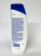 Шампунь і бальзам-ополіскувач 2 в 1 проти лупи Head & Shoulders Свіжість ментола 360 мл. - изображение 2