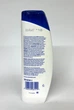 Шампунь для чоловіків Head & Shoulders Ultra Комплексний догляд 2-в-1 360 мл - изображение 2