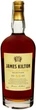 Виски James Kilton Single Malt 0.7 л 44% (3263280121620) - изображение 1