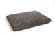 Poduszka dla psów DGS Dirty Dog Cushion Pad L 58 x 91 cm Grey (0849670010656) - obraz 1