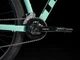 Велосипед Trek 2022 Marlin 5 Gen 2 Miami Green Fade - зображення 3