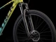 Велосипед Trek 2022 Marlin 5 Gen 2 Miami Green Fade - зображення 8