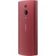 Мобільний телефон Nokia 150 DC (2023) червоний - изображение 10