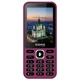 Мобільні телефони Sigma X-style 31 Type-C - зображення 1