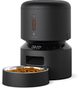 Podajnik automatyczny Petlibro Granary Automatic Feeder 3 L Black (0619988626647) - obraz 1