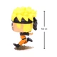 Ігрова фігурка FUNKO POP! серії "Наруто" - БЕГУЧИЙ НАРУТО - изображение 2