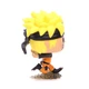 Ігрова фігурка FUNKO POP! серії "Наруто" - БЕГУЧИЙ НАРУТО - изображение 4