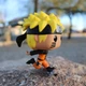 Ігрова фігурка FUNKO POP! серії "Наруто" - БЕГУЧИЙ НАРУТО - изображение 5