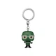 Ігрова фігурка на кліпсі Funko POP! серії Бетмен - Загадник - изображение 2