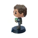 Ігрова фігурка FUNKO POP! серії "Мандалорець" - МАНДАЛОРЕЦЬ З ГРОГУ - изображение 3