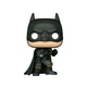 Ігрова фігурка Funko Pop! - Бетмен - изображение 1