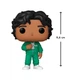 Ігрова фігурка FUNKO POP! серії "Гра в кальмара" – АЛІ 199 - зображення 2