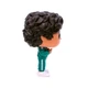 Ігрова фігурка FUNKO POP! серії "Гра в кальмара" – АЛІ 199 - зображення 3