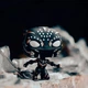 Игровая фигурка Funko Pop! cерии Черная пантера: Ваканда навсегда" Черная пантера" 66718 - изображение 6