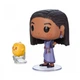 Ігрова фігурка FUNKO POP! серії "Бажання" - АША ІЗ ЗІРКОЮ - изображение 3