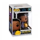 Ігрова фігурка FUNKO POP! серії "Бажання" - АША ІЗ ЗІРКОЮ - изображение 5