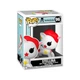 Ігрова фігурка FUNKO POP! серії "Tokidoki" - STELLINA - изображение 2