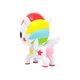 Ігрова фігурка FUNKO POP! серії "Tokidoki" - STELLINA - изображение 4