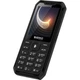 мобільний телефон Sigma X-style 310 Force чорний - изображение 3