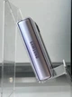 Мобільний телефон Samsung Galaxy Flip 3 8GB/128GB Lavender (Вживаний) - Б/В - зображення 8